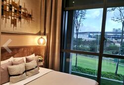 Piermont Grand (D19), Condominium #475995991